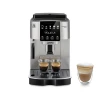 Кофемашина автоматическая DeLonghi ECAM 220.30.SB (8004399025400)