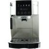Кофемашина автоматическая DeLonghi ECAM 220.30.SB (8004399025400)
