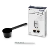 Кавомашина автоматична DeLonghi ECAM 220.31.SB (8004399025417)