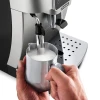 Кавомашина автоматична DeLonghi ECAM 220.31.SB (8004399025417)