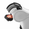 Кавоварка капсульна DeLonghi Dolce Gusto EDG226.W (8004399026650)