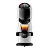 Кавоварка капсульна DeLonghi Dolce Gusto EDG226.W (8004399026650)