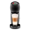 Кофеварка капсульная DeLonghi Dolce Gusto Genio S EDG226.A (8004399026667)