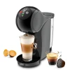 Кофеварка капсульная DeLonghi Dolce Gusto Genio S EDG226.A (8004399026667)