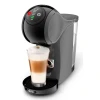 Кофеварка капсульная DeLonghi Dolce Gusto Genio S EDG226.A (8004399026667)