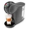 Кофеварка капсульная DeLonghi Dolce Gusto Genio S EDG226.A (8004399026667)