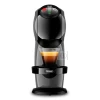 Кофеварка капсульная DeLonghi Dolce Gusto Genio S EDG226.A (8004399026667)