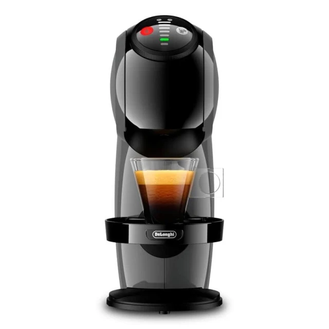 Кофеварка капсульная DeLonghi Dolce Gusto Genio S EDG226.A (8004399026667)