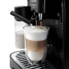 Кавомашина автоматична DeLonghi Magnifica ECAM 290.51.B 1,8 л Black (8004399027039)