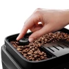 Кавомашина автоматична DeLonghi Magnifica ECAM 290.51.B 1,8 л Black (8004399027039)