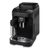 Кавомашина автоматична DeLonghi Magnifica ECAM 290.51.B 1,8 л Black (8004399027039)