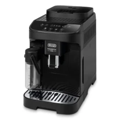 Кавомашина автоматична DeLonghi Magnifica ECAM 290.51.B 1,8 л Black (8004399027039)