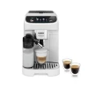 Кавомашина автоматична DeLonghi Magnifica Plus ECAM320.60.W 1,9 л White (8004399028357)