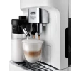 Кавомашина автоматична DeLonghi Magnifica Plus ECAM320.60.W 1,9 л White (8004399028357)