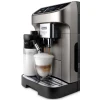 Кофемашина автоматическая DeLonghi ECAM 320.70.TB (8004399028388)