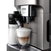 Кофемашина автоматическая DeLonghi ECAM 320.70.TB (8004399028388)