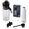 Кофемашина автоматическая DeLonghi ECAM 320.70.TB (8004399028388)