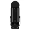 Кофеварка капсульная DeLonghi Nespresso Pixie EN127.S (8004399028753)