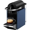 Кавоварка капсульна DeLonghi Nespresso Pixie EN127.BL (8004399028760)