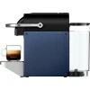 Кавоварка капсульна DeLonghi Nespresso Pixie EN127.BL (8004399028760)