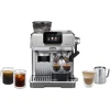 Кавоварка ріжкова DeLonghi La Specialista EC9455.M 1,7 л (8004399029064)