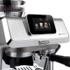 Кавоварка ріжкова DeLonghi La Specialista EC9455.M 1,7 л (8004399029064)