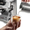 Кавоварка ріжкова DeLonghi La Specialista EC9455.M 1,7 л (8004399029064)