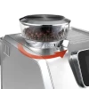 Кавоварка ріжкова DeLonghi La Specialista EC9455.M 1,7 л (8004399029064)