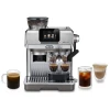 Кавоварка ріжкова DeLonghi La Specialista EC9455.M 1,7 л (8004399029064)
