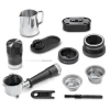 Кавоварка ріжкова DeLonghi La Specialista EC9455.M 1,7 л (8004399029064)