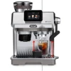 Кавоварка ріжкова DeLonghi La Specialista EC9455.M 1,7 л (8004399029064)