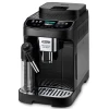 Кавомашина автоматична DeLonghi ECAM 310.60.B (8004399029125)