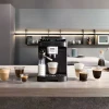 Кофемашина автоматическая DeLonghi ECAM310.60.GB 15 bar (8004399029132)