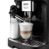 Кофемашина автоматическая DeLonghi ECAM310.60.GB 15 bar (8004399029132)