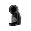 Кофеварка капсульная DeLonghi Dolce Gusto Piccolo EDG110.AB (8004399029187)