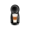 Кофеварка капсульная DeLonghi Dolce Gusto Piccolo EDG110.AB (8004399029187)