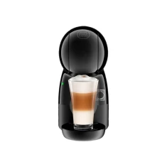 Кавоварка капсульна DeLonghi Dolce Gusto Piccolo EDG110.AB (8004399029187)
