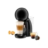 Кофеварка капсульная DeLonghi Dolce Gusto Piccolo EDG110.AB (8004399029187)
