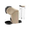 Кавоварка капсульна DeLonghi Dolce Gusto EDG226.BG (8004399030886)