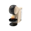 Кавоварка капсульна DeLonghi Dolce Gusto EDG226.BG (8004399030886)