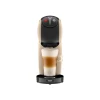 Кавоварка капсульна DeLonghi Dolce Gusto EDG226.BG (8004399030886)