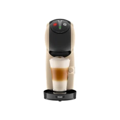 Кавоварка капсульна DeLonghi Dolce Gusto EDG226.BG (8004399030886)