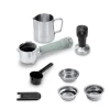 Кавоварка ріжкова DeLonghi Dedica Duo EC890.GR (8004399032538)