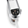 Кавоварка ріжкова DeLonghi Dedica Duo EC890.WI (8004399032545)
