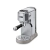 Кавоварка ріжкова DeLonghi Dedica Duo EC890.M (8004399032569)