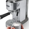 Кавоварка ріжкова DeLonghi Dedica Duo EC890.M (8004399032569)