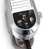 Кавоварка ріжкова DeLonghi Dedica Duo EC890.M (8004399032569)