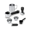 Кавоварка ріжкова DeLonghi Dedica Duo EC890.M (8004399032569)