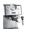 Кавоварка ріжкова DeLonghi Linea Classic 1,7 л (8004399032699)
