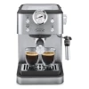 Кавоварка ріжкова DeLonghi Linea Classic 1,7 л (8004399032699)